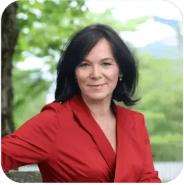 moon reading ProgramReview